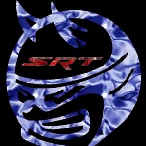 Meet your Posher, Posh